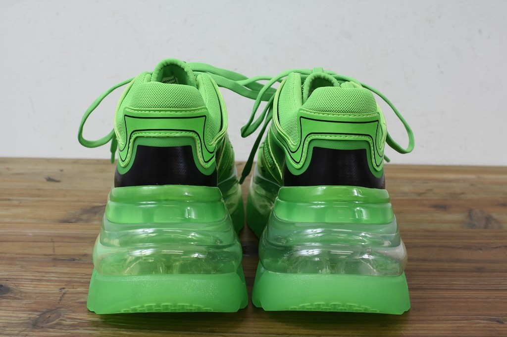 2982 箱付き SHOES 53045 シューズゴーサンゼロヨンゴ レディース BMP