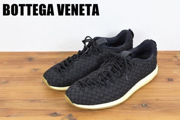 AW A2425 近年モデル BOTTEGA VENETA ボッテガヴェネタ イントレ