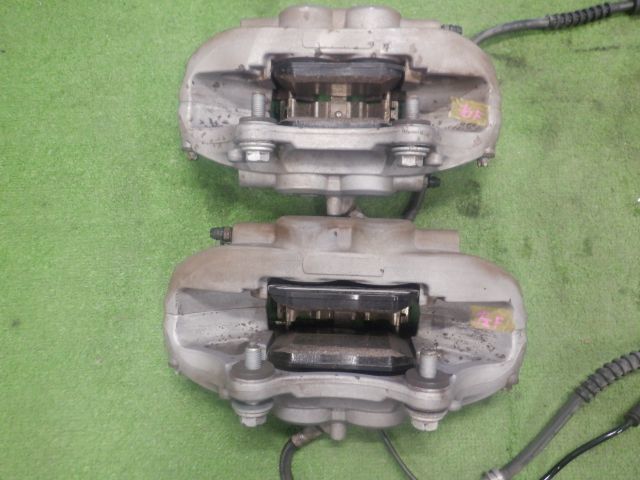 ☆BMW F30 DAA-3F30 アクティブハイブリット3 Mスポーツ 前期 冠水車