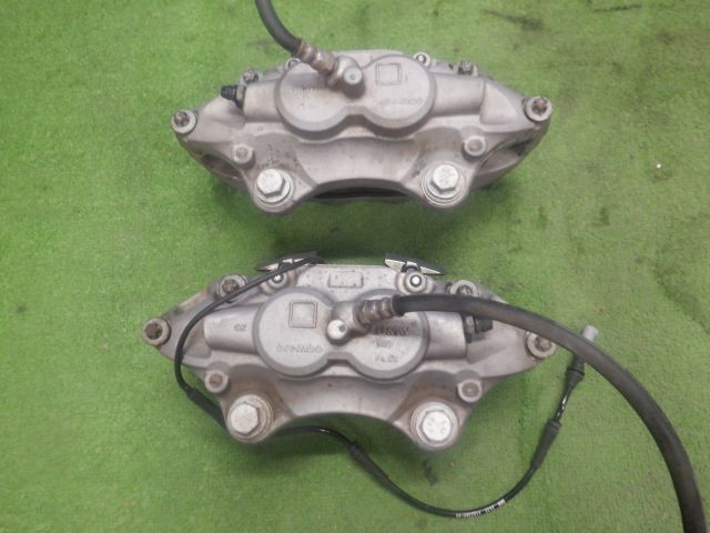☆BMW F30 DAA-3F30 アクティブハイブリット3 Mスポーツ 前期 冠水車
