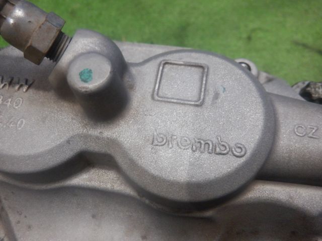 ☆BMW F30 DAA-3F30 アクティブハイブリット3 Mスポーツ 前期 冠水車