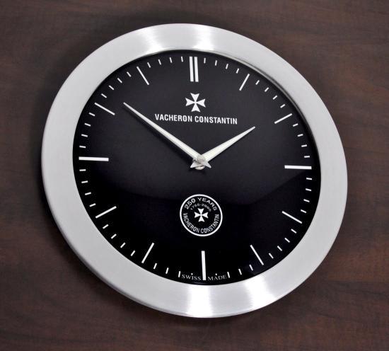 ヤフオク! - ヴァシュロン コンスタンタン VACHERON CONST...