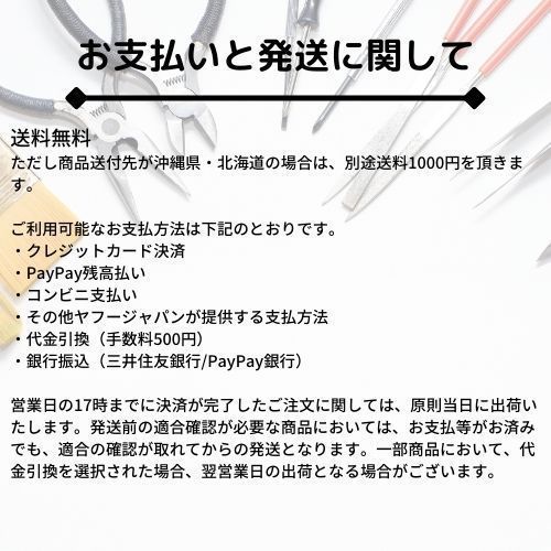 rc)コア返却不要 社外品 コペン L880K ターボ タービン VQ50/VQ44 17200-97216 補器セット付　1年保証_画像2