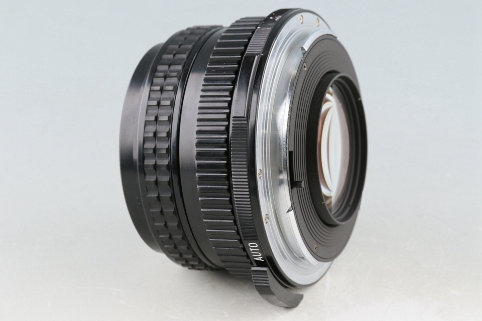 SMC Pentax 67 90mm F/2.8 Lens #48535C6 大判、中判カメラ用 SMC Pentax 67 90mm F/2.8 Lens #48535C6 大判、中判カメラ用