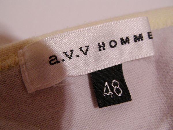 item_image_8