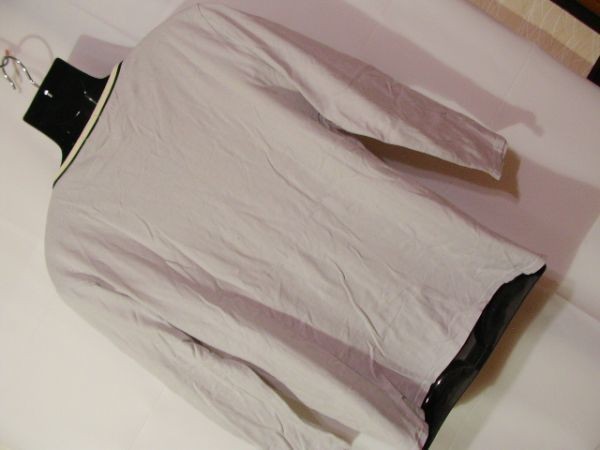 item_image_10