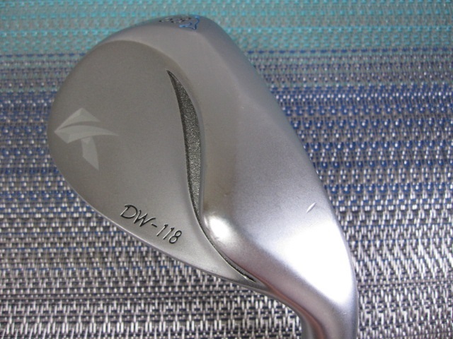 愛用 58度 キャスコ / Kasco 人気⑦■税込■ NS Wedge Dolphin ≫ DW-118 ウェッジ ドルフィン ≪ (S) その他 愛用 58度 キャスコ / Kasco 人気⑦■税込■ NS Wedge Dolphin ≫ DW-118 ウェッジ ドルフィン ≪ (S) その他