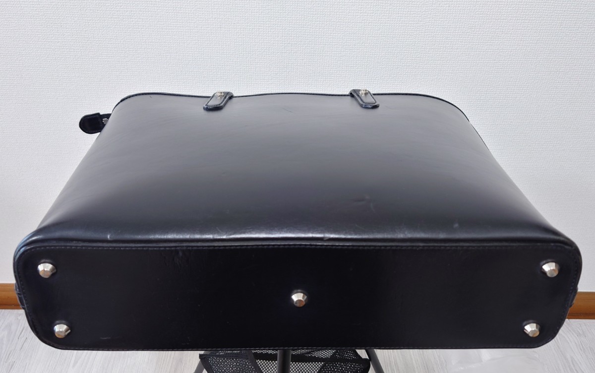 万双 ブライドルトート トートバッグ 牛革 大容量 レザートート 万双 ブライドルトート トートバッグ 牛革 大容量 レザートート