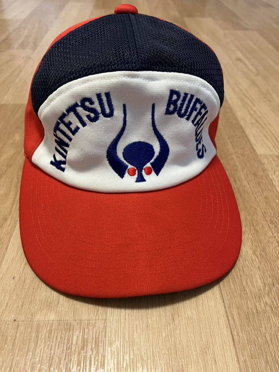 近鉄バファローズ 野茂英雄 ユニフォーム|Yahoo!フリマ(旧 近鉄バファローズ 野茂英雄 ユニフォーム|Yahoo!フリマ(旧