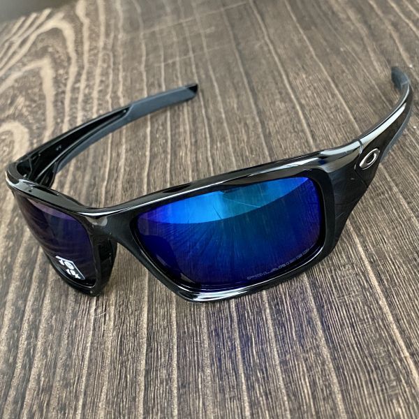 ホットセール サングラス オークリー☆OAKLEY Valve☆バルブ【新品