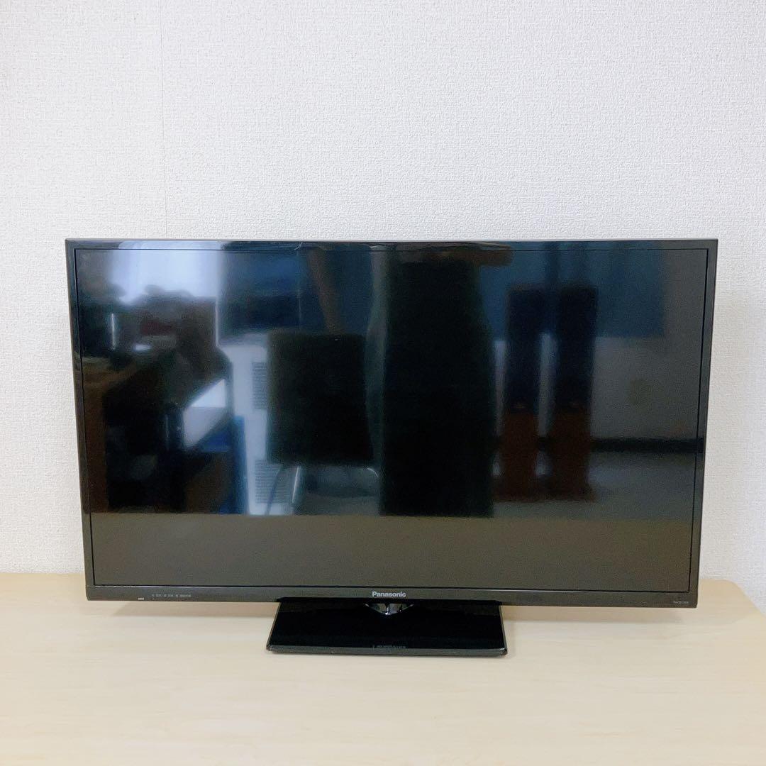 Panasonic VIERA TH-32C305|Yahoo!フリマ(旧PayPayフリマ) Panasonic VIERA TH-32C305|Yahoo!フリマ(旧PayPayフリマ)