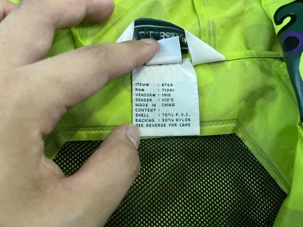 item_image_10