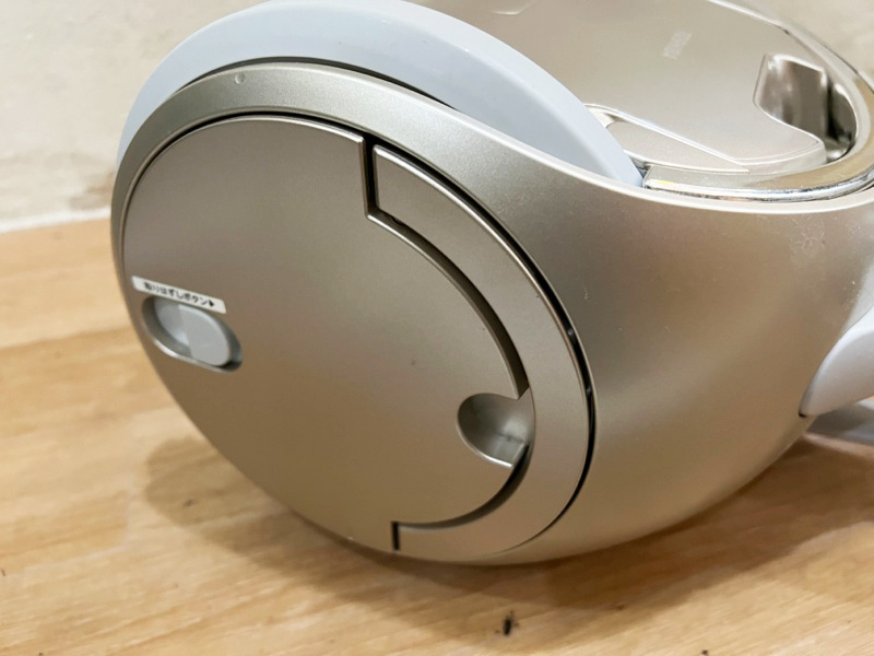 良品 TOSHIBA/東芝 コードレス掃除機 コードレスクリーナー VC 良品 TOSHIBA/東芝 コードレス掃除機 コードレスクリーナー VC