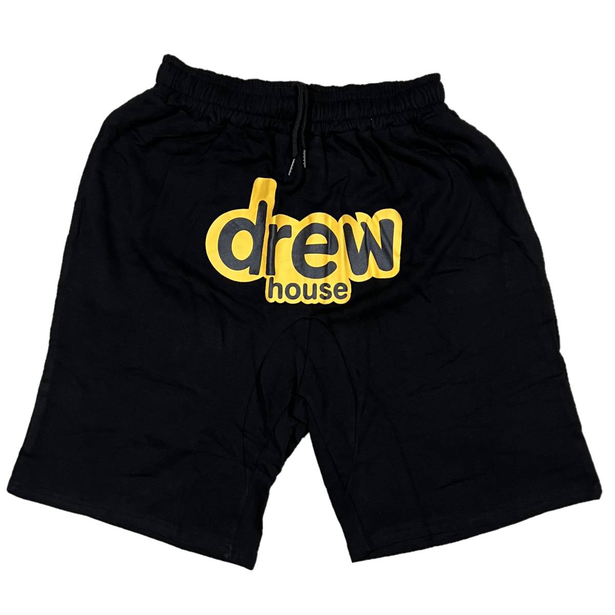 DREW HOUSE コーディロイ ショートパンツ XLサイズ-