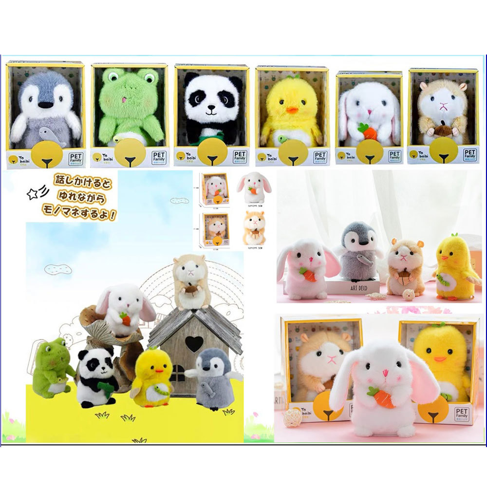 item_image_5