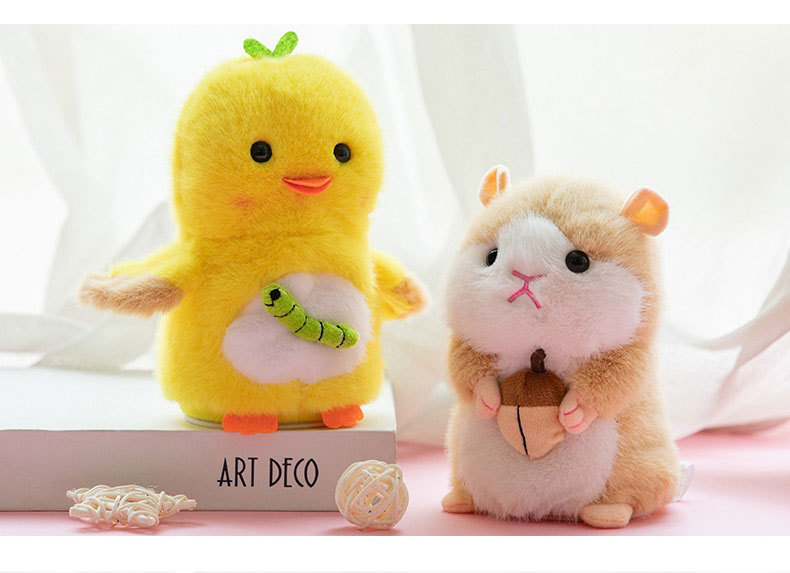 item_image_8