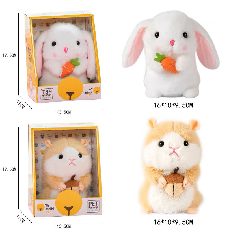 item_image_9