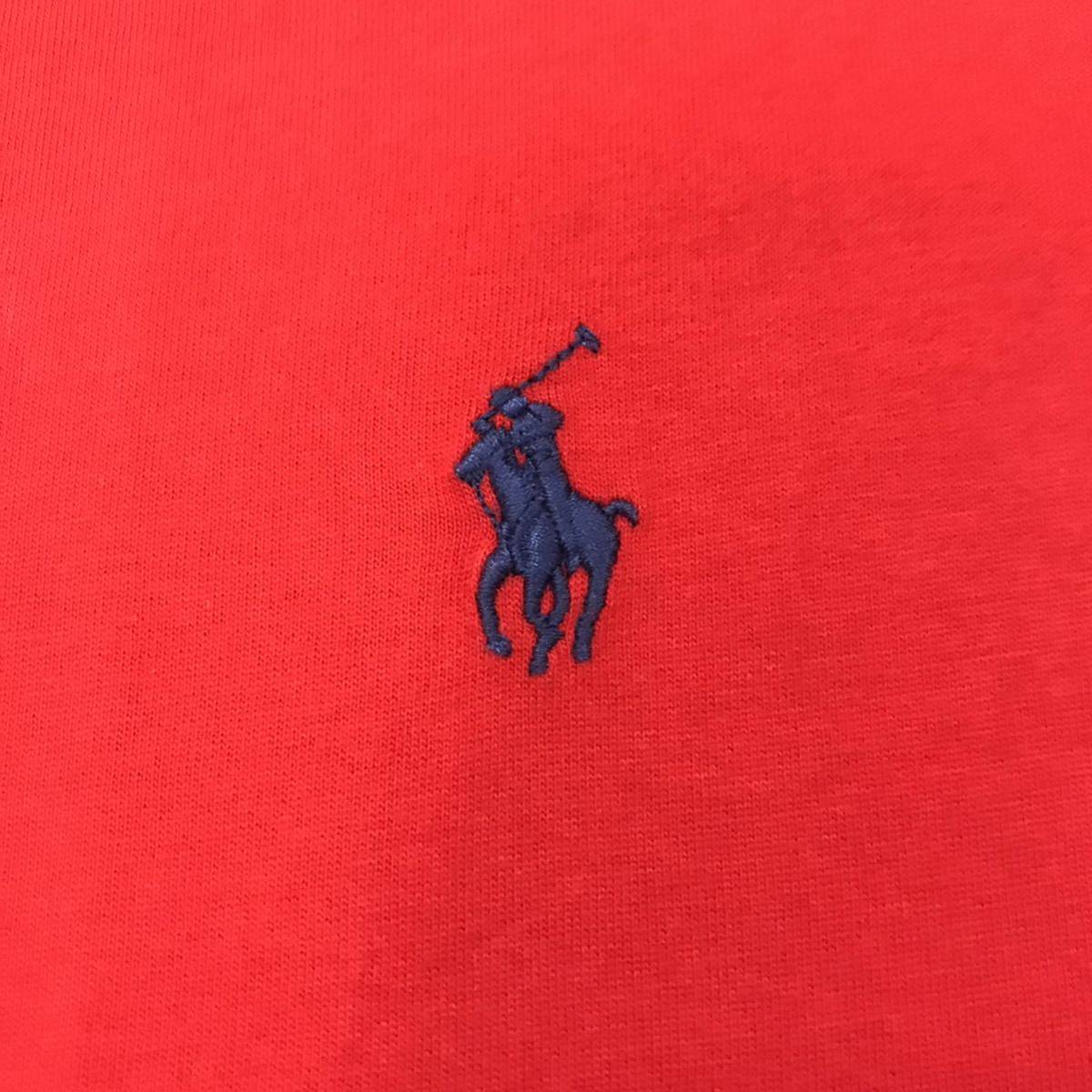 POLO by RALPH LAUREN for BEAMS LIMITED EDITION T-SHIRTポロ POLO by RALPH LAUREN for BEAMS LIMITED EDITION T-SHIRTポロ