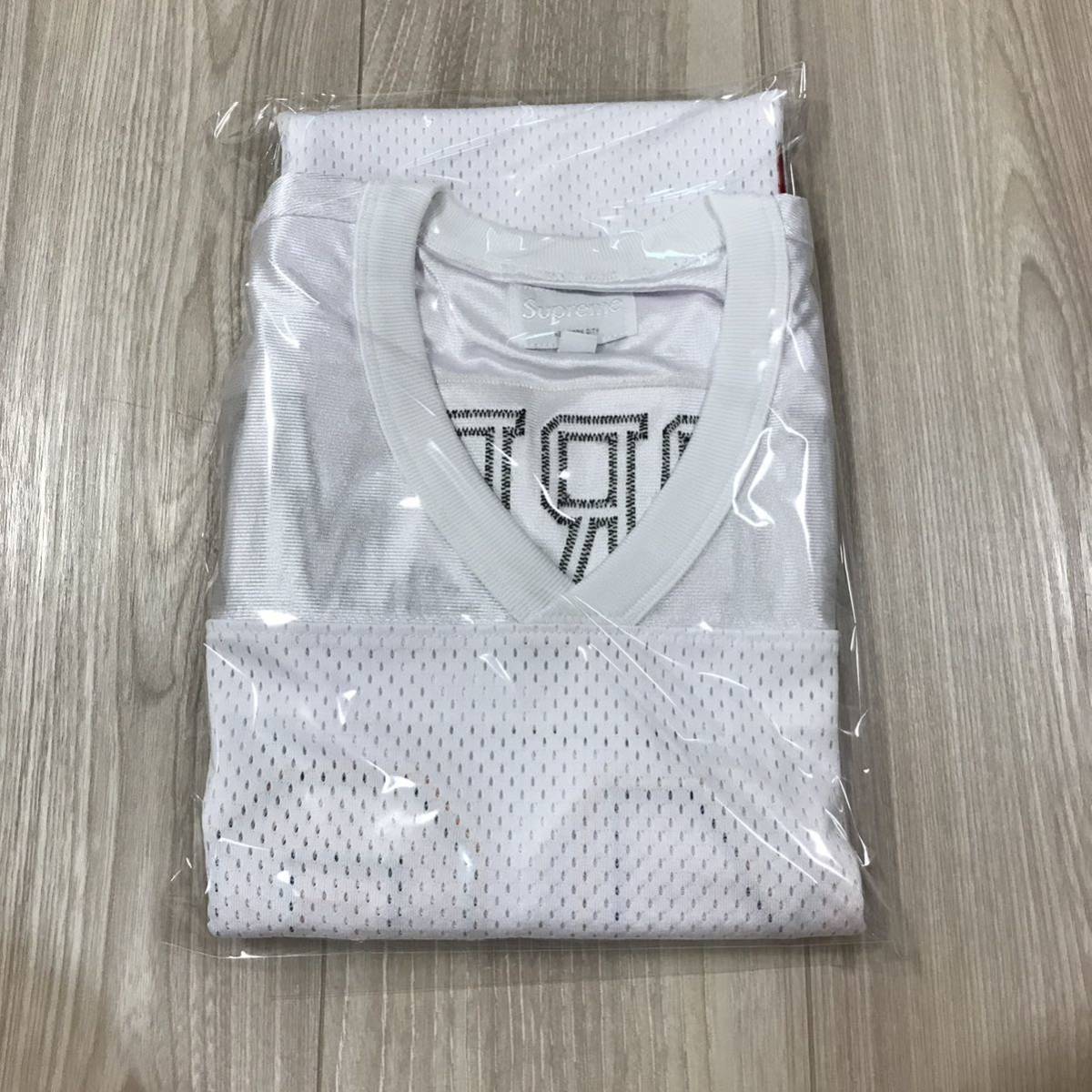SUPREME Championship Football Topシュプリーム チャンピオン SUPREME Championship Football Topシュプリーム チャンピオン