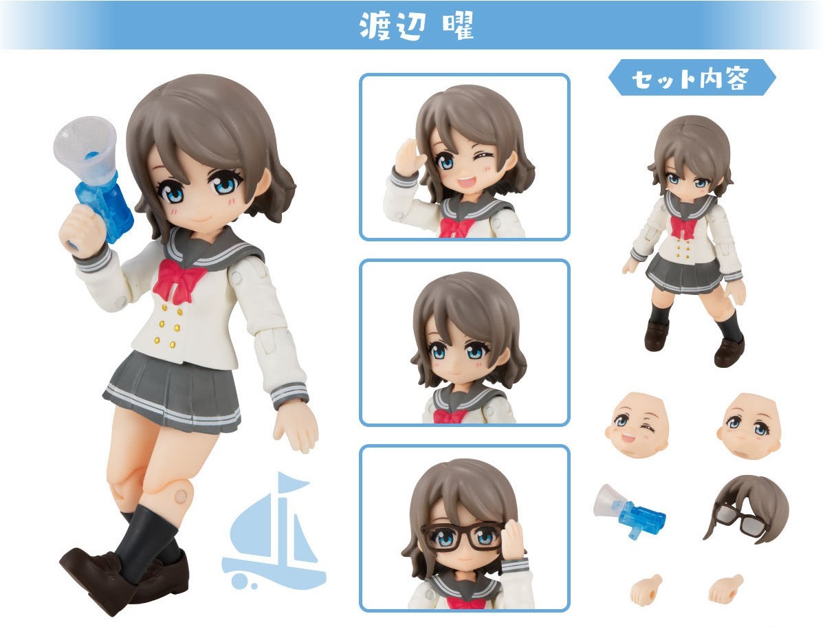 ガシャポンクエスト オンライン版 勇者の娘 (私服) 白銀の鎧 ガシャポンクエスト オンライン版 勇者の娘 (私服) 白銀の鎧