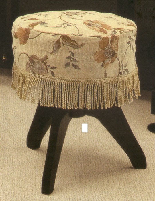 丸椅子カバー46