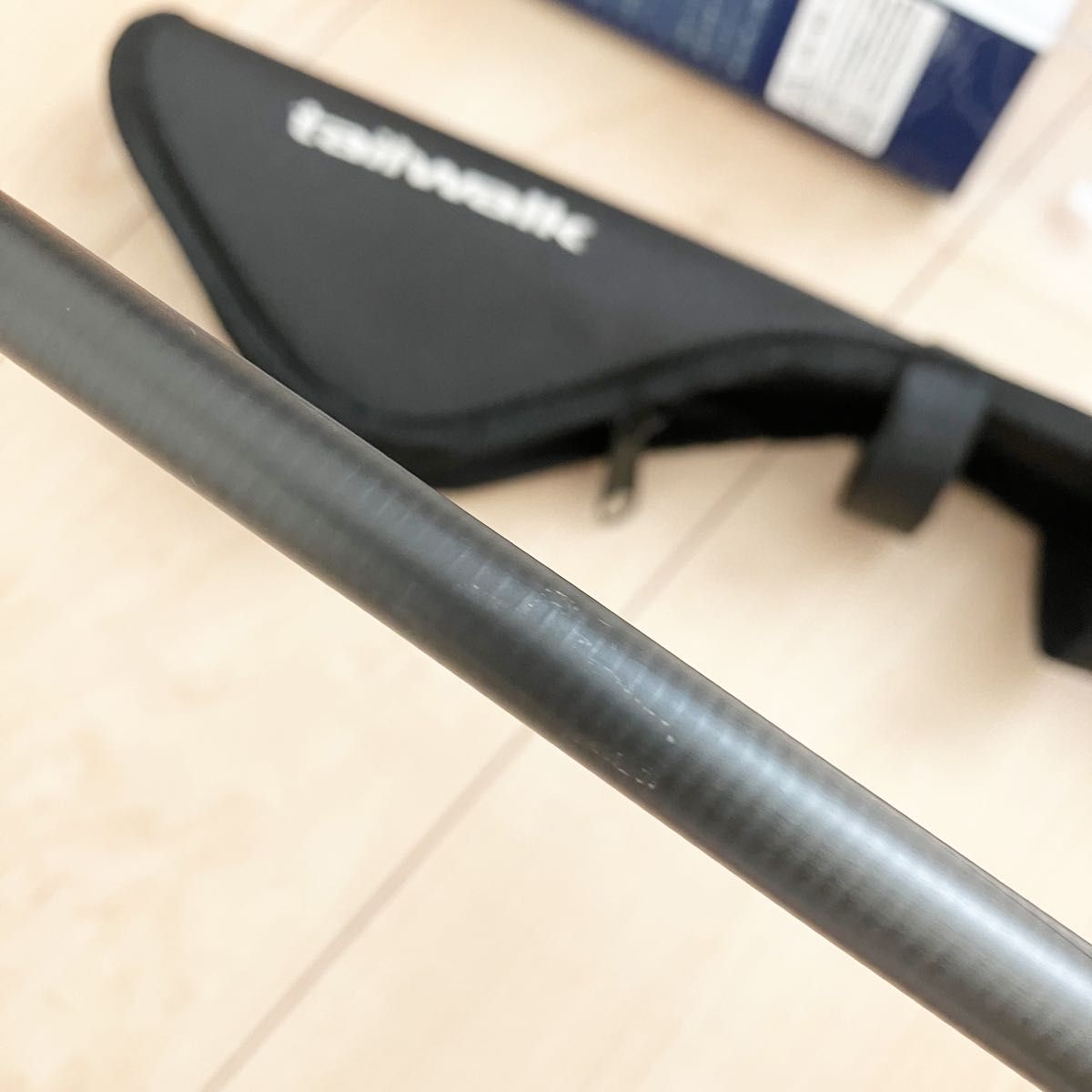 テイルウォーク アウトバック ビヨンド S756L|Yahoo!フリマ(旧 テイルウォーク アウトバック ビヨンド S756L|Yahoo!フリマ(旧