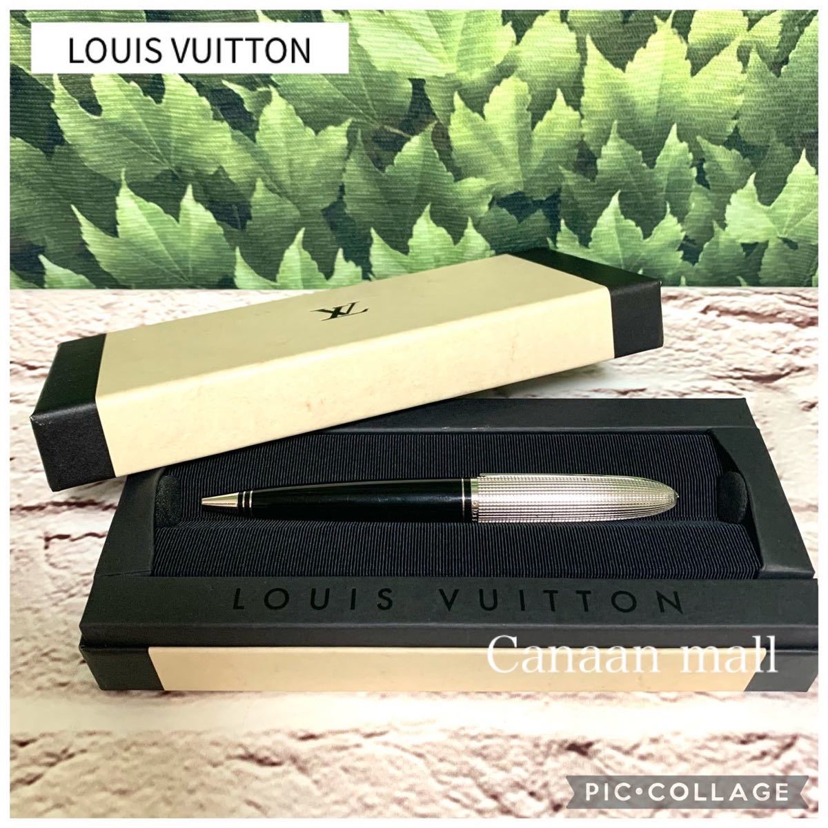 完成品 ☆ルイ・ヴィトン☆販売終了品 稀少！☆LOUIS VUITTON