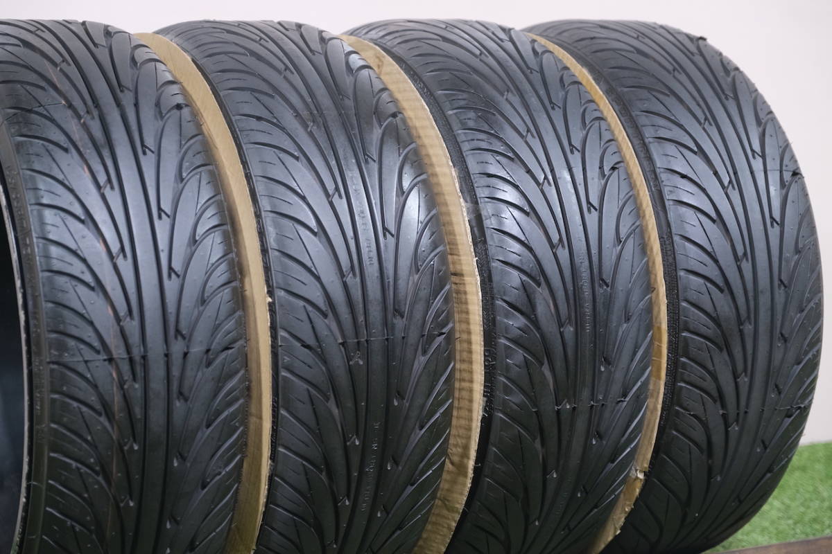 ＜Kranze＞ウェッズ クレンツェ マジス 331エボ 17in 6J+40 PCD100 165/35R17 N-BOX バモス ワゴンR エブリィ ハイゼット_画像10