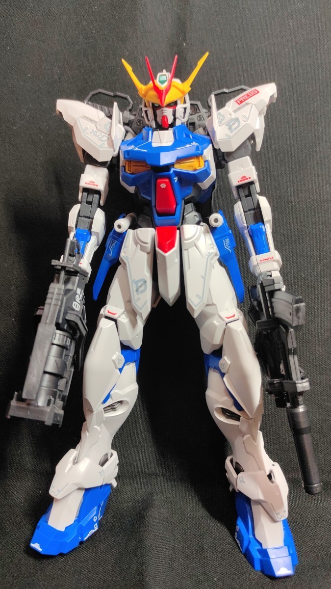 人気新品入荷 MG ガンダムアストレイ アウトフレームD 素組み 部分塗装 完成品 プレミアムバンダイ 完成品 人気新品入荷 MG ガンダムアストレイ アウトフレームD 素組み 部分塗装 完成品 プレミアムバンダイ 完成品