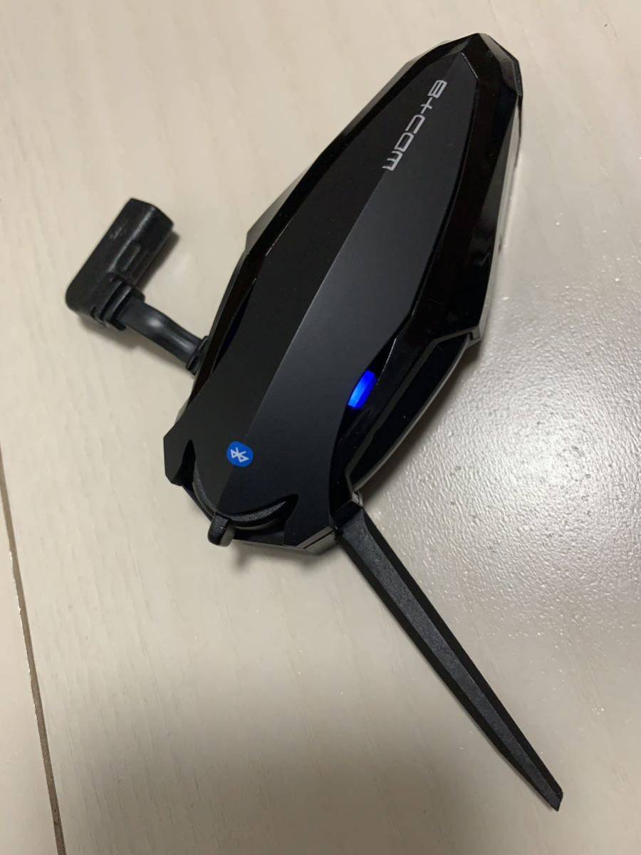 週間売れ筋 サインハウスB+com SB5X アクセサリー - dfwlawgroup.com