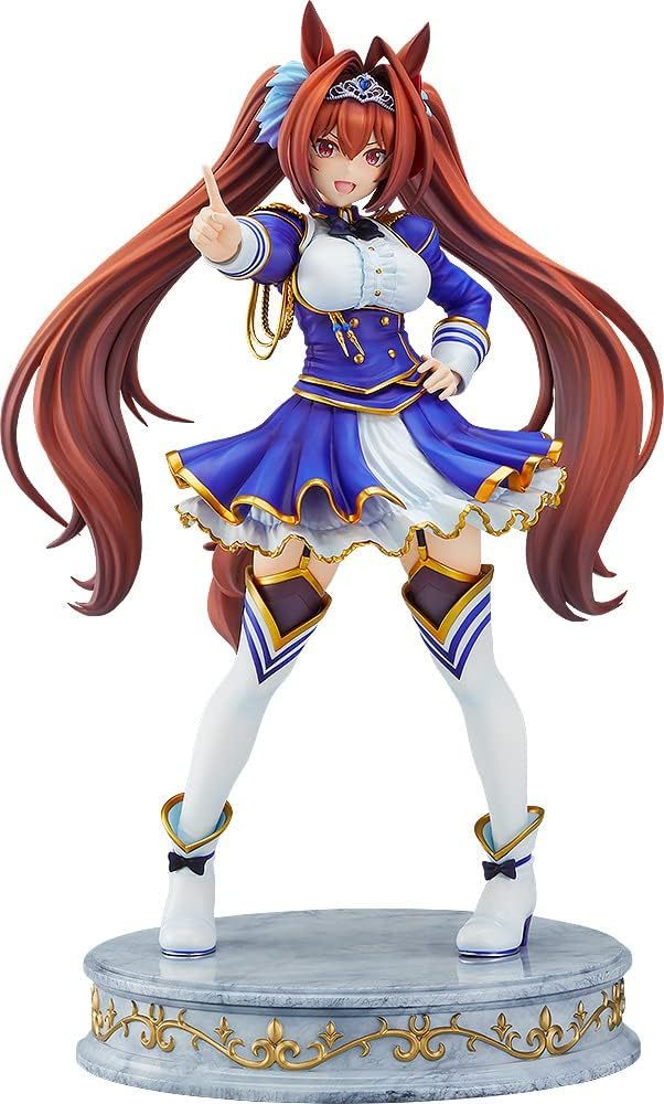 保障できる ウマ娘 プリティーダービー ダイワスカーレット