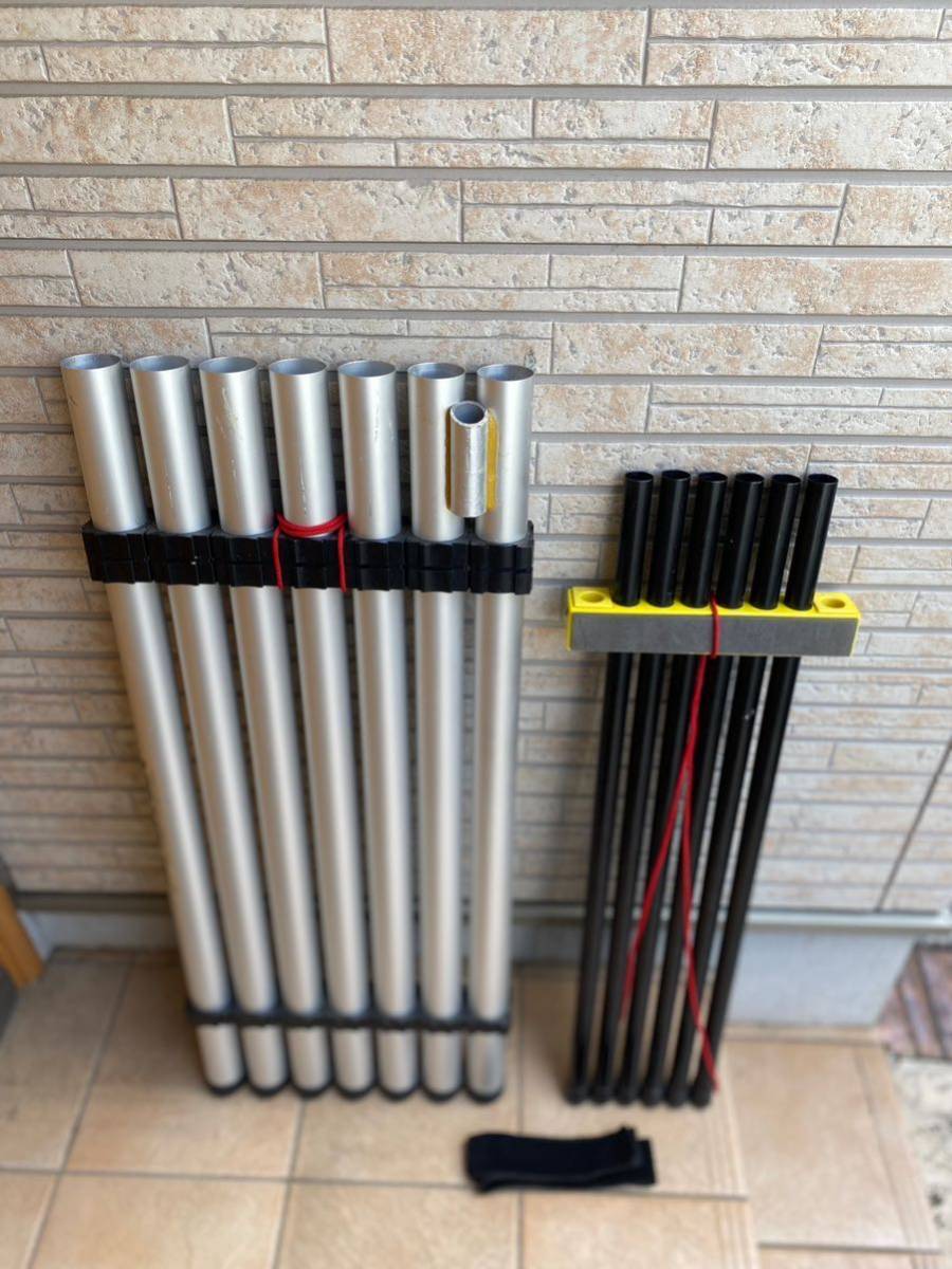 【当店一番人気】 YAMASHITA イカ角投入器 ☆ブラック6 /ジョイント7 ヤマシタ その他 【当店一番人気】 YAMASHITA イカ角投入器 ☆ブラック6 /ジョイント7 ヤマシタ その他
