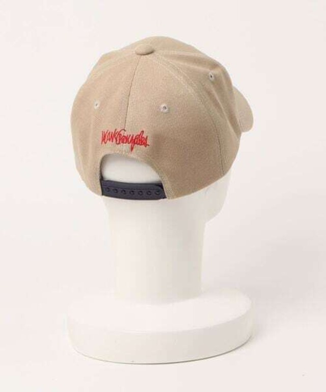 item_image_5