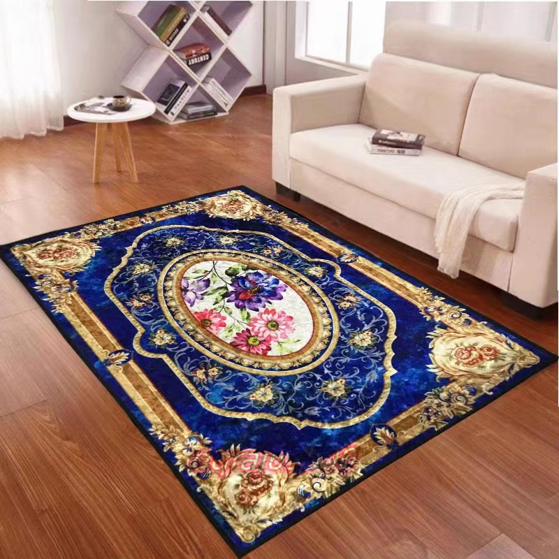人気大割引 ベッドルーム用絨毯 200cm*300cm 長方形 家庭用カーペット 玄関マット滑り止め付 ラグ一般 人気大割引 ベッドルーム用絨毯 200cm*300cm 長方形 家庭用カーペット 玄関マット滑り止め付 ラグ一般