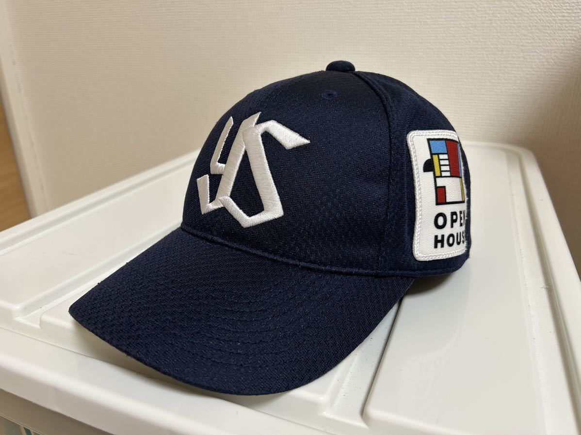 Yahoo!オークション - 東京ヤクルトスワローズ スポンサー Yahoo!オークション - 東京ヤクルトスワローズ スポンサー