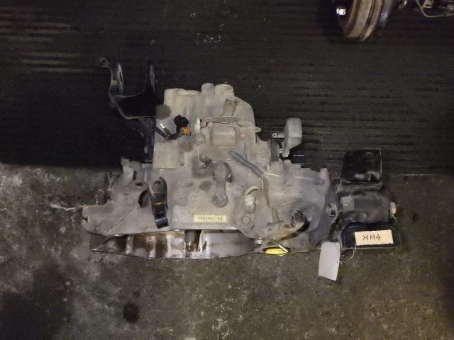  Acty Street V-HH4 manual mission ASSY used 