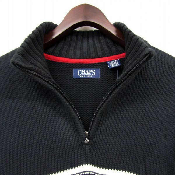 item_image_5