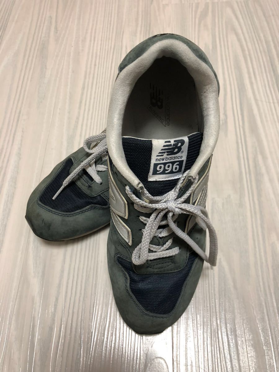 new balance 996 28 new balance 996 28