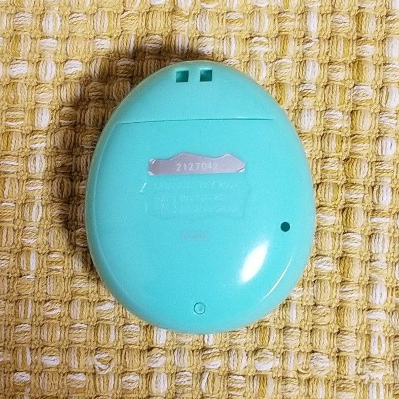 たまごっちidL グリーン|Yahoo!フリマ(旧PayPayフリマ) たまごっちidL グリーン|Yahoo!フリマ(旧PayPayフリマ)