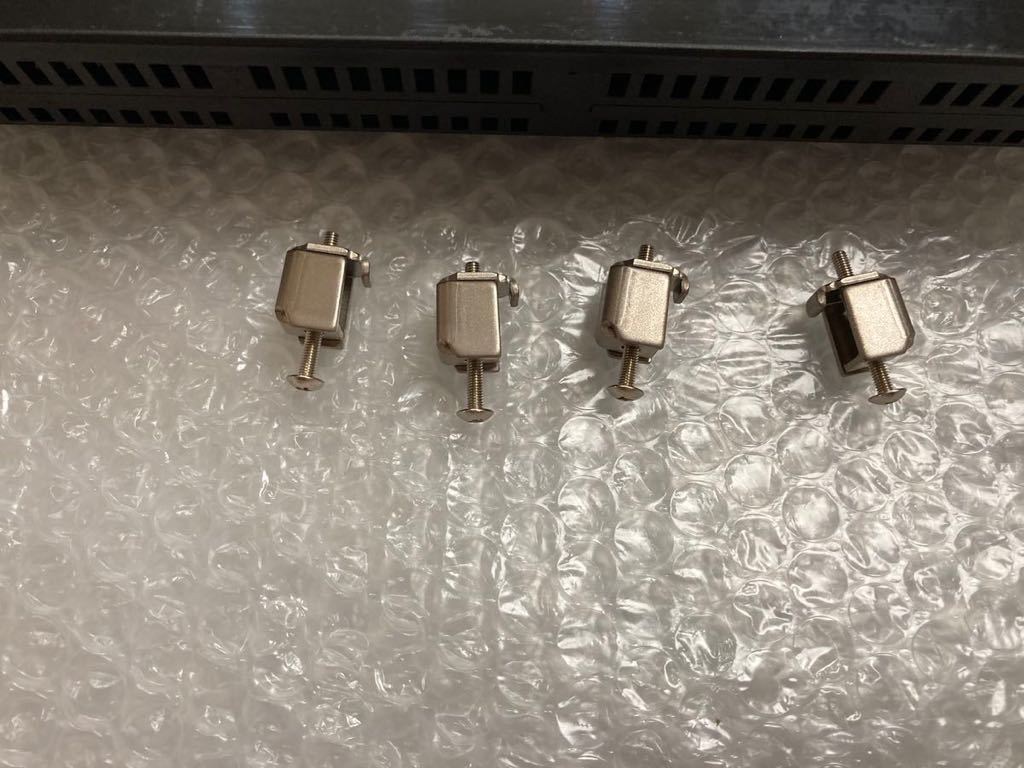 KEYENCE キーエンスVT5-X10 正規品動作保証 取付具付き|Yahoo KEYENCE キーエンスVT5-X10 正規品動作保証 取付具付き|Yahoo