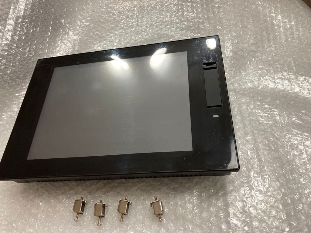 KEYENCE キーエンスVT5-X10 正規品動作保証 取付具付き|Yahoo KEYENCE キーエンスVT5-X10 正規品動作保証 取付具付き|Yahoo