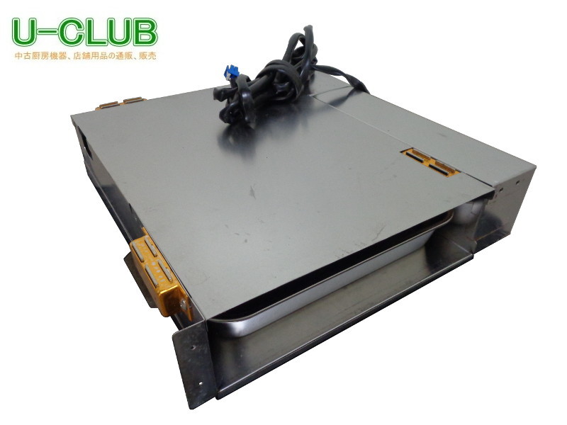 5663円 ※◇CH2402 | エバドレン蒸発装置 2020年製 HJY-270A 5663円 ※◇CH2402 | エバドレン蒸発装置 2020年製 HJY-270A