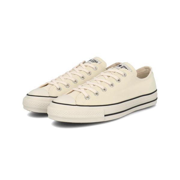 新品♪大きいサイズ♪CONVERSE≪コンバース≫♪メンズ スニーカー ALL-STAR / アイボリー/スニーカー♪29.0cm♪_画像1