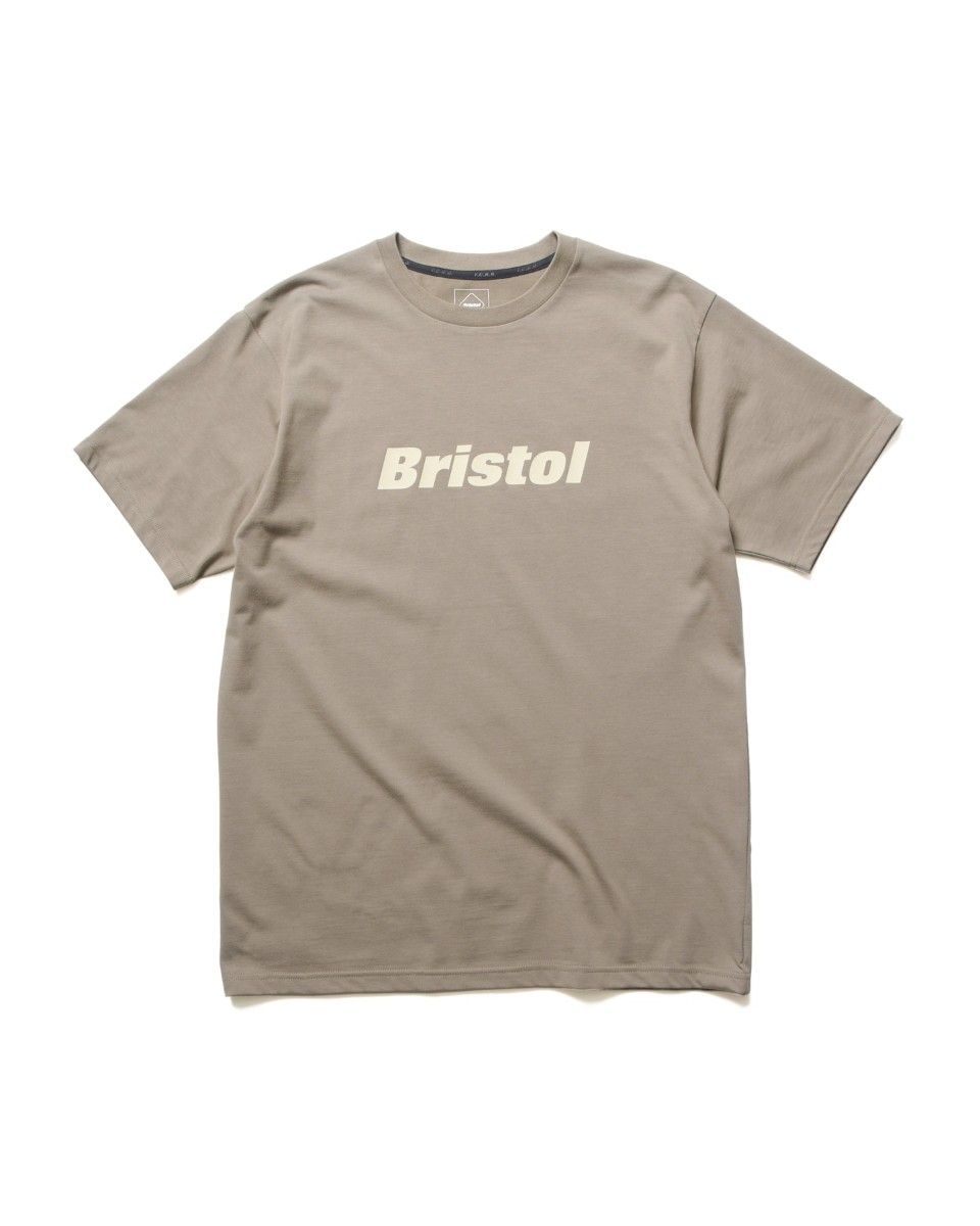 F C Real Bristol AUTHENTIC TEE|PayPayフリマ