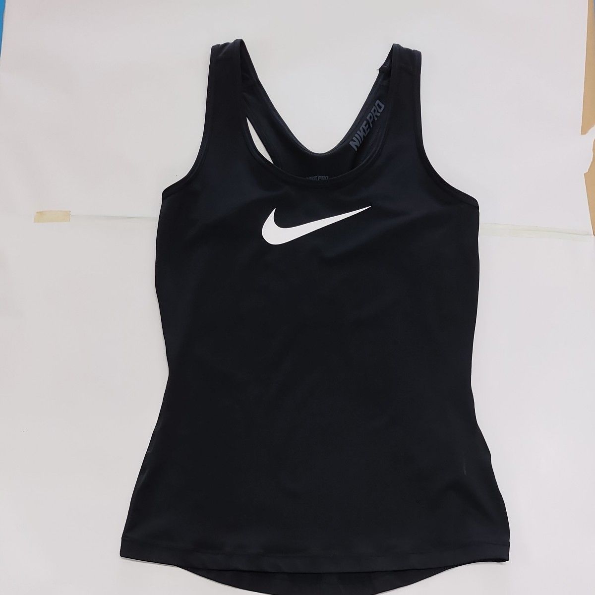 ナイキ トップス タンクトップ NIKE 