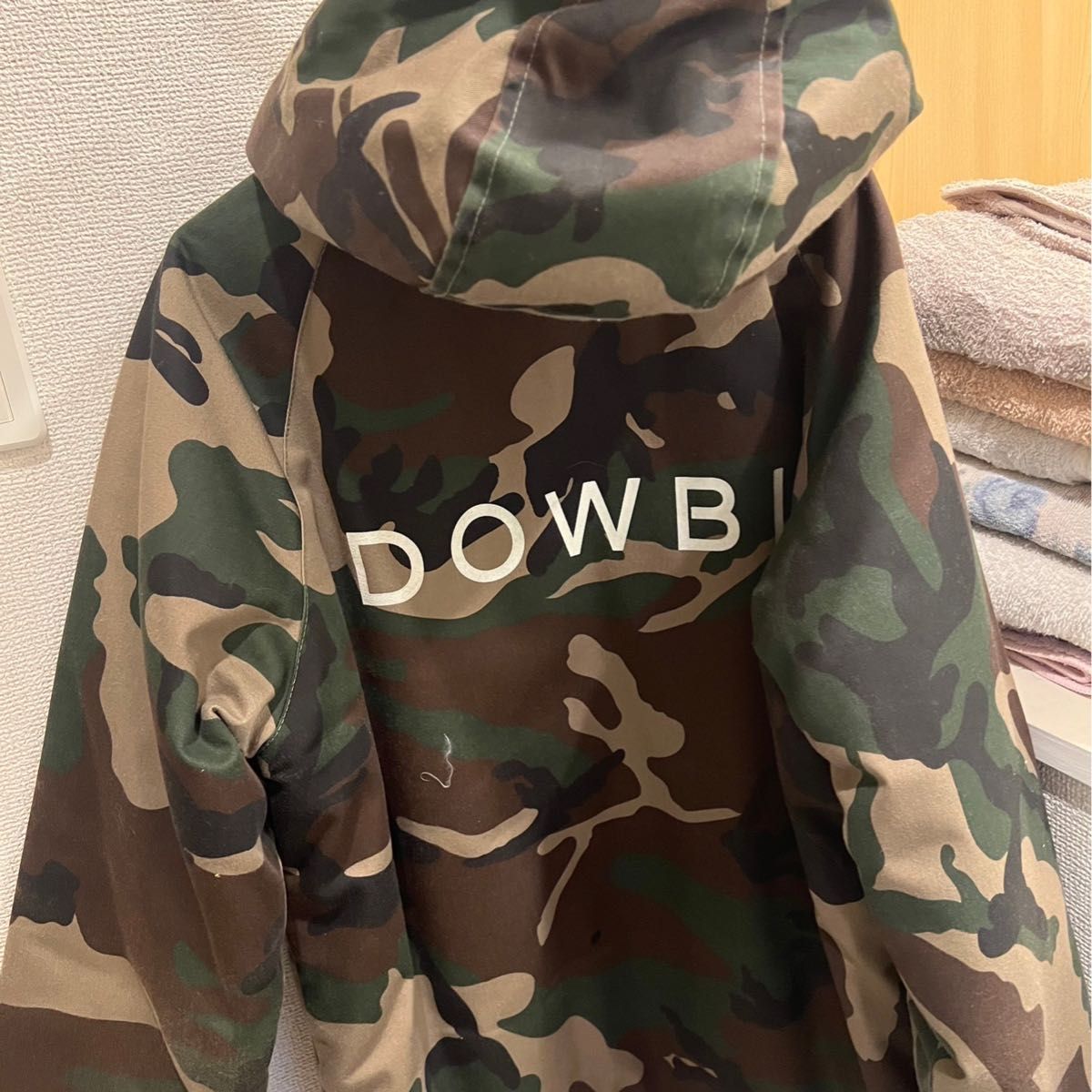 DOWBL|Yahoo!フリマ(旧PayPayフリマ)