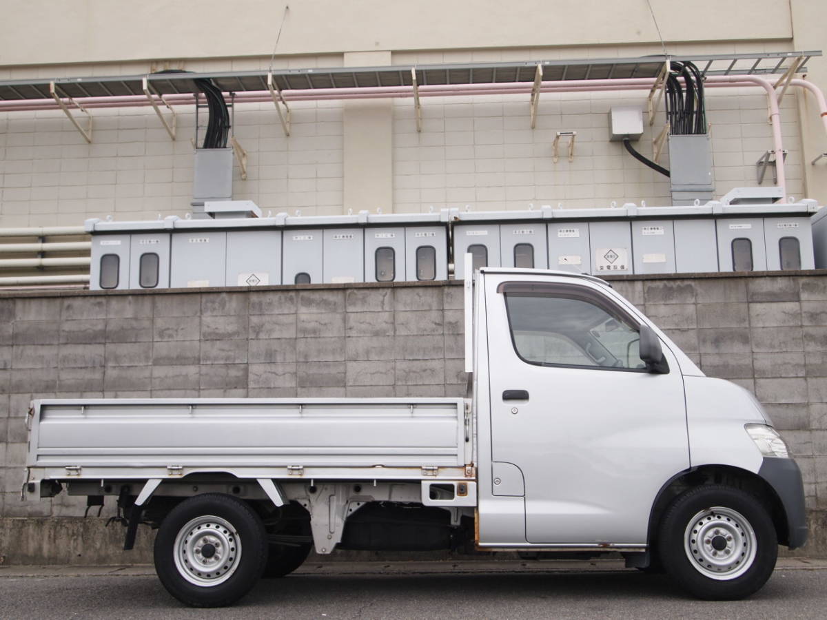 H20 Town Ace truck * AT *ETC* work etc. * with pretest * cheap exhibition *