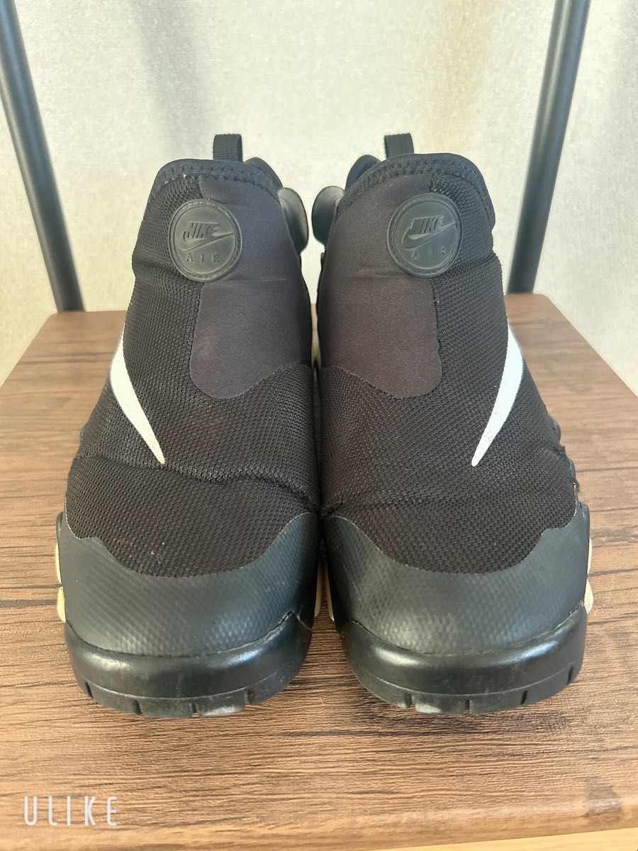 ナイキ NIKE ビッグスウォッシュ BIG SWOOSH スニーカー ナイキ NIKE ビッグスウォッシュ BIG SWOOSH スニーカー
