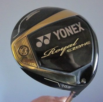 バーゲンで 中古☆ロイヤル EZONE(ROYAL EZONE)☆2021☆RX-05RE☆10.5R