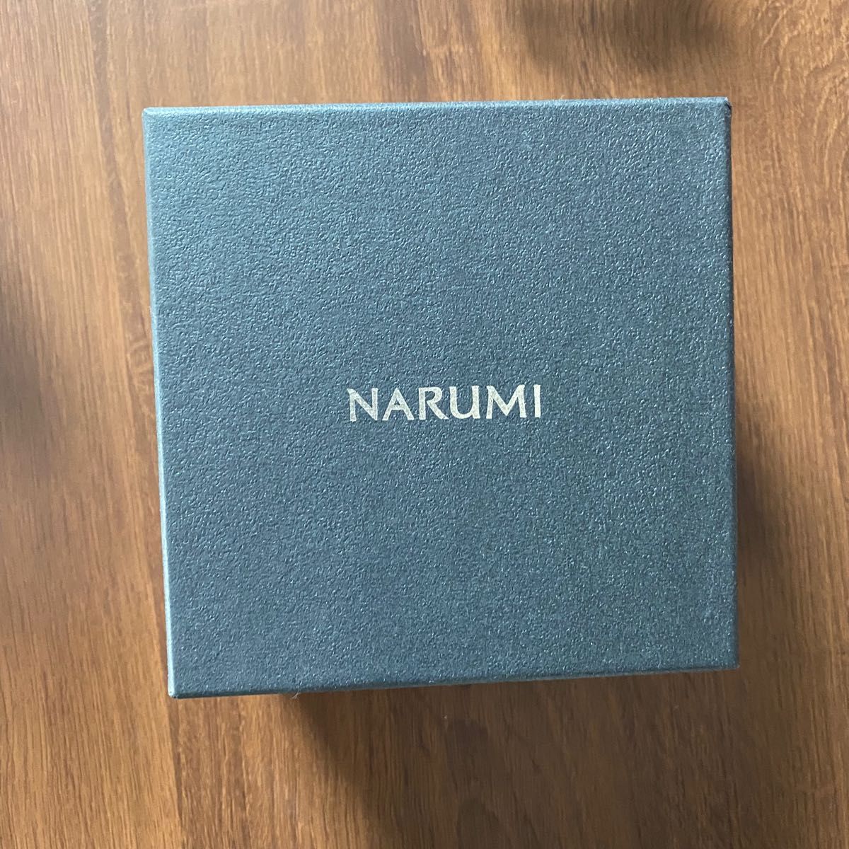 NARUMI カップ&ソーサー ナルミ エスプレッソ碗皿 カップ 未使用 1客